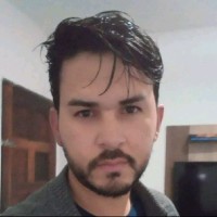Luis Bala