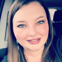 Brittney Hiser