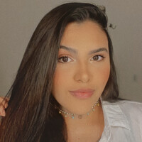 Raabe Franco Teixeira