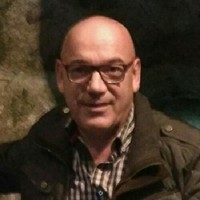 manuel gil suarez