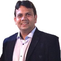 Ramesh Surana