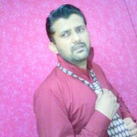 Rao Mazhar