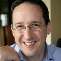 Matthew Haiken