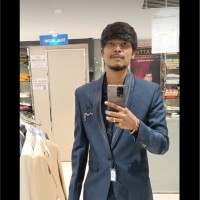 Anil Kumar Reddy