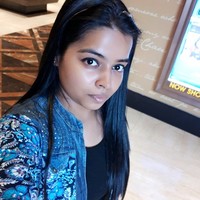 Kirti Nag