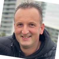 Corné de Kluijver