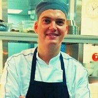 Matthew Mcardle