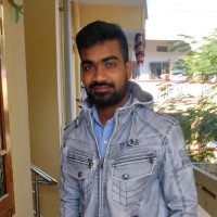 S Ashok