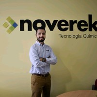 Jafet Gibran Arteaga Pérez