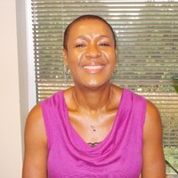 Carmen Stewart