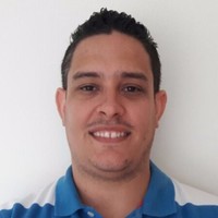 Alexis Dominguez