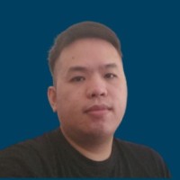 Afer John Fernando