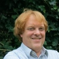 David de Vos