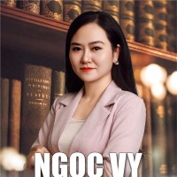 Dang Thi Nhu Ngoc