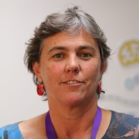 LILIANA CAMELIO CONTRERAS