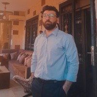 Hasan Ibrahim