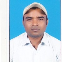 Arvind Kumar