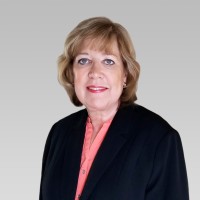 Jean Riffe