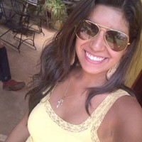Kety Rios