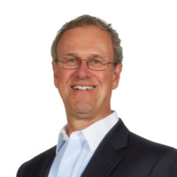 Jim Funk