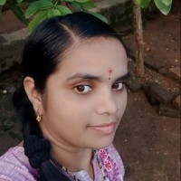 nagalakshmi Duvva