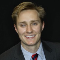 Nolan Jenevein