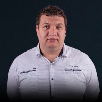 Nicolae Teaca