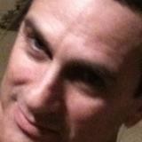 Shimon Wiener