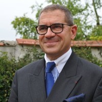 Eric Rémy-Néris