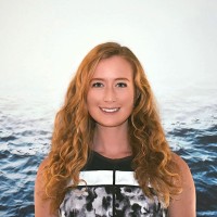 Madisyn Nusl