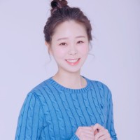이길영