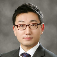 장주영