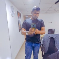 Pankaj Sharma