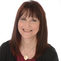 Bette Clark