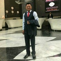 Shobha Lama