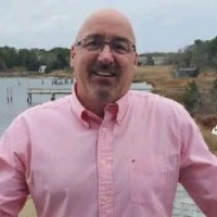 Michael T. Doherty