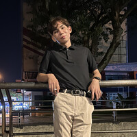 Amir Fauzi