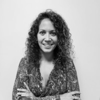Ana Carmona Cortés