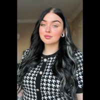 Sian Oakes