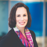 Lisa Dorning