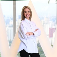 Lidiane Andreatta