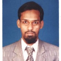 Shakeel Khan