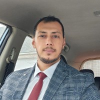 Ahmad Khattab