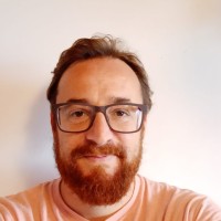 Jaime Prestes