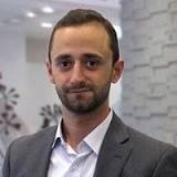 Marco D.