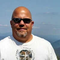 Rob Notaro