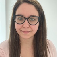 Réka Timkó