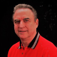 David Lowell, CML, CMST