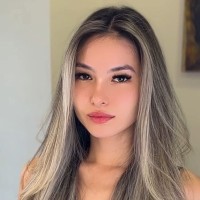 Liliam Outi