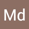 Md sadru